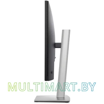 Монитор Dell P2725HE картинка 5